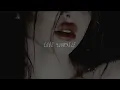 Download Lagu reed wonder, aurora olivas - fatal attraction (slowed)