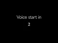 Consequence Of Love - Gregory Porter (Guitar Acoustic Instrumental)