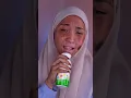 Download Lagu RA PENGEN LIANE PENGINKU SIJI MUNG KOWE #riaspengantin #makeup #shorts