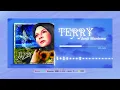 Download Lagu OFFICIAL Terry - Janji Manismu