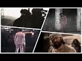 Download Lagu Dheera Dheera Song Full Screen Whatsapp Status | KGF Chapter 1( Tamil ) | Wolf Edits