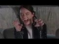 Download Lagu Zombieland 2 Bloopers! Emma Stone Can't Keep It Together (Exclusive)