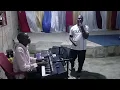 Download Lagu MAOMBI YANGU - Paul Fungo [Cover]  #gospelmusic #youtubeshorts #music #comedy #trendingshorts