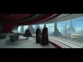 Star Wars Episode II - Attack of the Clones