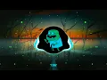 DJ ANU REMON SAKIT LAGI SLOWED REVERB SOUND REMIX VIRAL TIK TOK TERBARU !!