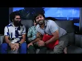 Mana ShankaraVaraprasad Garu - Meesaala Pilla Song Promo | Chiranjeevi | Nayanthara | Anil Ravipudi