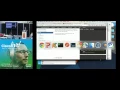 DEVNET 2002 - Coding 201 Coding Skills 201 Going further with REST and Python JSON Parsing
