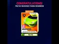 Download Lagu Asphalt9 Redeem code #asphalt9 #new #redeem #code #claim #now #asphalt9legend #redeemcode