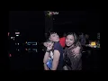 Download Lagu DJ LUPA NAMA INGAT RASA REMIX 2020