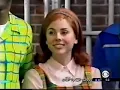 Hairspray - Without Love - The Early Show