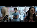 Under The Silver Lake - The Dog Killer Identity SPOILERS