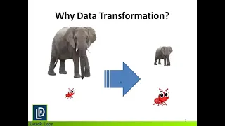 Normalization Standardization