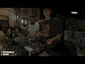 Download Lagu Shic b2b Tatanka - Jonction Records | Cadences Barques en Scène