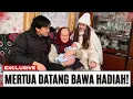 Download Lagu Viral! Orang Tua Vika Akhirnya Datang ke Indonesia, Bawa Kejutan Tak Terduga untuk Billy!