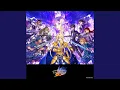 Download Lagu Unleash Blading -opening-