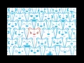 Download Lagu Paul Kalkbrenner - Bengang (Original Mix)