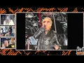 Download Lagu David Lee Roth SOUNDS LIKE CRAP Singing Panama \u0026 He Looks Like A Righteous Gemstones Character