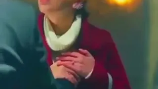 مادري اش فيا بس حاسه انى مخنوقه وتعبانه كتير وبس بدي أبكي 