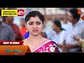 Download Lagu Pudhu Vasantham- Best Scenes | 27 May 2025 | Tamil Serial | Sun TV