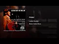 Pickin'