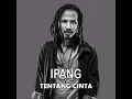 Download Lagu Ipang - Tentang Cinta