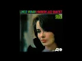 Lagu The Modern Jazz Quartet • Lonely Woman (Vinyl)