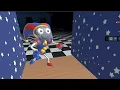 digital pomni circus hide and seek unity source code