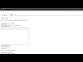 List-1 common - end Python Tutorial Codingbat com