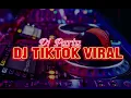 Download Lagu DJ PARTY  THE SPOOK VIRAL TIKTOK FULLBASS