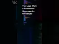 the leak that embarrassed governments worldwide