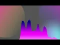 日本語ラップmix vol.92 (CyberpunkからのTECH HOUSE MIX) ~2022.1.22~ mixed by 不明なアーティスト