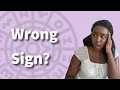 Why Sidereal Astrology Changes Your Birth Chart