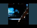 Download Lagu What IF (feat. Kathleen Ivanka, Kristie Fidow, Cassandra Read, Amy Korp, Daley Smith, Kobe...