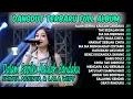 Download Lagu DALAM SEPIKU KAULAH CANDAKU CINTA VIRAL SHINTA \u0026 LALA WIDY  FULLALBUM DANGDUT TERBARU 2025 Bwi Koplo