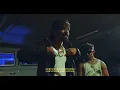 UNLOCKED - EP | NAZEEB BILLU, EFY, LILPAYYAN, JOKER390P, SA, WRAITH V & AZWIN