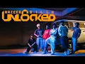 Lagu UNLOCKED - EP | NAZEEB BILLU, EFY, LILPAYYAN, JOKER390P, SA, WRAITH V \u0026 AZWIN