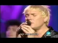 Duran Duran - "Come Undone"  (Unplugged 1993)