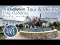 Dollywood s DreamMore Resort Tour Review