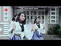 Nora Sagala - Hodo Parjolo | DJ Remix Batak Terpopuler 2023