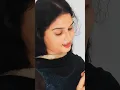 Download Lagu jaane Dil me kabse hai tu💝#youtubeshorts#shorts#shortsfeed #viralshort#yt#ytshorts#ytviral#explore