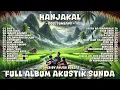 Download Lagu Full Album di Selingkuhan Akustik Sunda Cover Anjar Boleaz