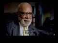 Ted Bundy s appellate attorney on witnessing execution