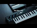Polyend Tracker - Beat Slice MIDI Tutorial