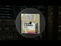 Download Lagu Dan Laino - Yep Yep (Original Mix)
