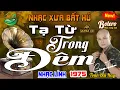Download Lagu LK Ca Nhạc Trữ Tình Hải Ngoại Bolero CÔNG TUẤN ĐỘC LẠ \u0026 ÊM TAI✨Nhạc Vàng Xưa Bất Hủ CHON LỌC DỄ NGHE