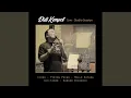 Download Lagu Kangen Nickerie (Live)