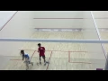 Download Lagu Men's single : Indonesia vs Thailand