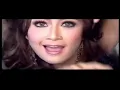Lagu Dicoba cobain || Uut Permatasari Official Video Lirik Dangdut