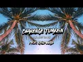 Download Lagu Chahenge Tumhein - (AfroChill Remix) | Prod. Kriiz Beats