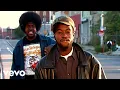 Download Lagu The Roots - Proceed (Official Music Video)